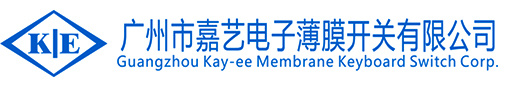 男生艹女生逼视频